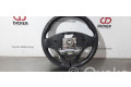 Volant Hyundai i30 2020 96710-G4131  
