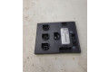 Блок комфорта 8K0907063AG, 8K0907063AG Audi Q5 SQ5