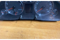 Панель приборов 4B0919880H, 110008890002 Audi A6 S6 C5 4B