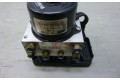 Jednotka ABS 10.09491601.3, 10.09491601.3 Fiat Bravo - Brava 1998