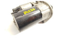 Ojnice 361002A305, 1205914 Hyundai i30