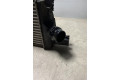 Интеркулер  144965154R, 144965154R   Renault Clio III 
