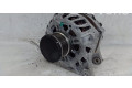 Генератор 231008918R   Renault Clio IV      