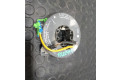 Подрулевой шлейф SRS 24459849, 1610662 Opel Meriva B
