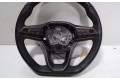 Volant Cupra Formentor 2022 5FF419091XEY, 5FF419091  