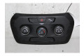Блок управления климат-контролем    Jeep Renegade