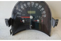 Панель приборов 1C0920800C   Volkswagen New Beetle       
