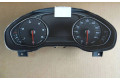 Панель приборов 4H0920850A, 4H0920850D   Audi A8 S8 D4 4H       