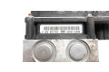 Блок АБС 9674677580, 0265951433   Peugeot  5008   -  года