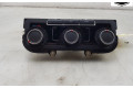 Блок управления климат-контролем 1K3959857C, 1K3959857A   Volkswagen Caddy