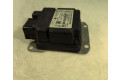 Блок подушек безопасности CV4T14B321CG, 0285012042   Ford Kuga II