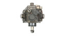 Vstřikovací čerpadlo 331002A410, 0445010124 Hyundai i30 pro naftový motor 1.6 D4FB