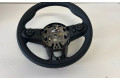 Руль Mini One - Cooper F56 F55  2013 -  года 6234216      