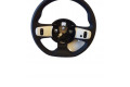 Volant Renault Twingo III 2025   