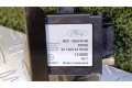 Блок управления BK2118D540AB Ford Tourneo Custom