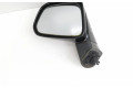 Zpětné zrcátko Opel Antara 2014