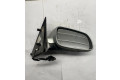 Зеркало электрическое Skoda Octavia Mk1 (1U) 1996 - 2004 года