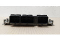 Блок управления двигателя 0261207999, 0261207999 Citroen C2