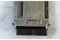 Řídící jednotka DDE850643401, DDE850643401 BMW X1 E84 2009