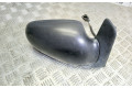 Зеркало электрическое Ford Galaxy 1995 - 2000 года