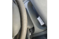 Volant Nissan Primastar 2005 4843000Q0A