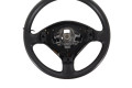 Volant Peugeot 307 2006 4109AQ, W0-8543N