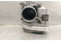 Дроссель 036133062L, 036133062L Skoda Fabia Mk2 (5J)