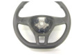 Volant Volkswagen Caddy 2015 6C0419091AQ, 6C0419091AQ  