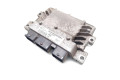 Píst F1B1-12A650-UC, 255203885 Ford Fiesta SNJC