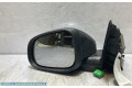 Зеркало электрическое        Volvo V70  2008 - 2013 года   