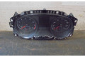 Geschwindigkeitsmesser Cockpit 5G1920740, 5G1920740 Volkswagen Golf VII