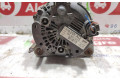 Поршень Генератор  03L903023F, 03L903023F  Skoda Rapid (NH)  