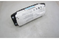 Подушка безопасности пассажира 1K0880204L Volkswagen Golf Plus