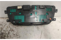 Панель приборов 8021031521, 8021031521 SsangYong Actyon