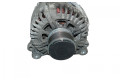 Генератор TG14C011, 06F903023C Volkswagen Golf Plus