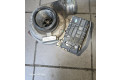  Турбина Citroen C-Crosser  9683657880, GTB1752V         