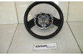 Руль Citroen C4 I 2004 - 2010 года 96823700ZD