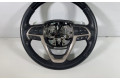Руль Jeep Grand Cherokee 2010 - 2021 года P1WE261X9AF, P1WE261X9AF