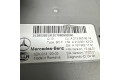 Блок комфорта A2139009219, 5DK01312005   Mercedes-Benz E AMG W213   