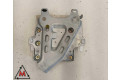Блок подушек безопасности 89170, 89170-53040 Lexus IS 200-300