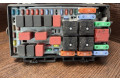 Блок предохранителей  51775622, 51775622   Fiat Grande Punto    