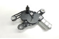 Моторчик заднего дворника 8V0955711C, 8V0955711E    Cupra Formentor