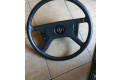 Volant Opel Monza A2 1984 670285