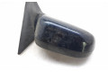 Зеркало электрическое Mitsubishi Galant 1993 - 1996 года