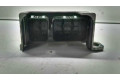 Блок подушек безопасности 1386597, CENTRALITAAIRBAG Ford Transit - Tourneo Connect