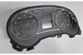 Панель приборов 8X0920930, A2C53325382 Audi A1