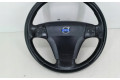 Руль Volvo S40  2008 - 2012 года       