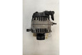 Генератор 373002A010   Hyundai Getz      