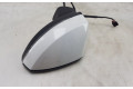 Зеркало (механическое)       Audi A3 S3 8V  2013 - 2019 года   