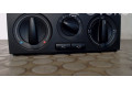 Блок управления климат-контролем 1J0820045F, NICHTZUTREFFEND   Volkswagen Lupo